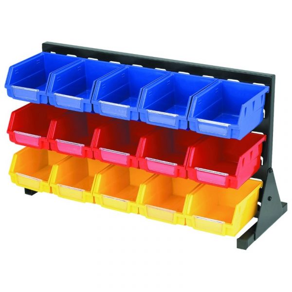 CAJAS MULTIUSOS - Imagen 2