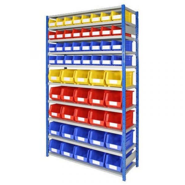 CAJAS MULTIUSOS