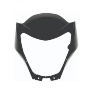 CARENAJE TTR 125 150 2