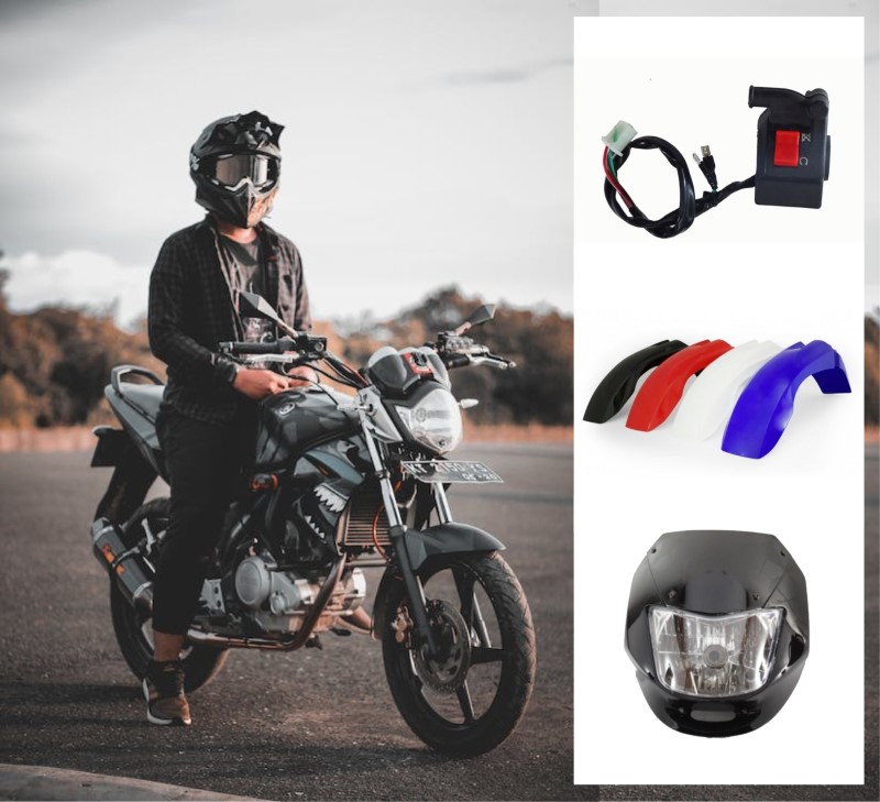 Importadora Fama partes de moto en Pereira Importadora Fama partes de motocicletas en Pereira