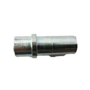 BUJE PORTA SPROCKET AKT 125SL