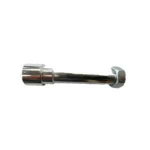 BUJE PORTA SPROKET CBF 150
