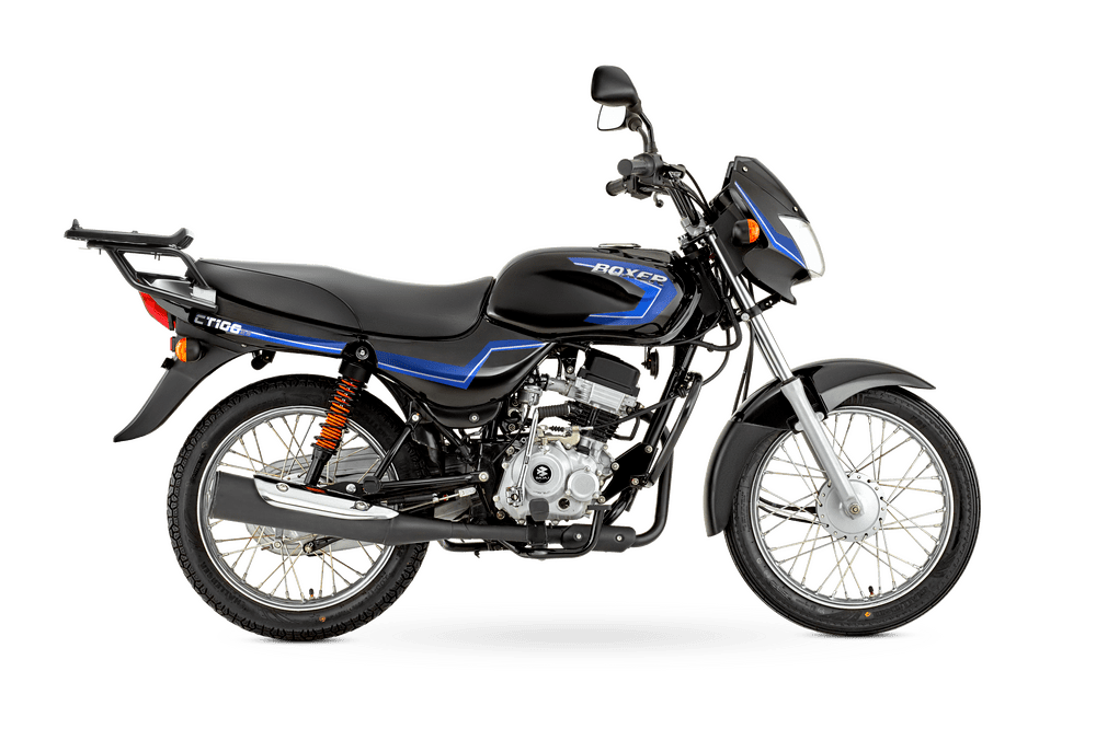 5-Boxer-ct-100-es-azul 5-Boxer-ct-100-es-azul