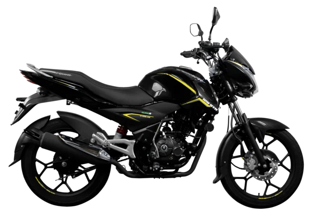 5-discover-st-r-125 5-discover-st-r-125