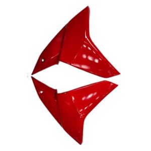 ALETA TANQUE HONDA CB 110