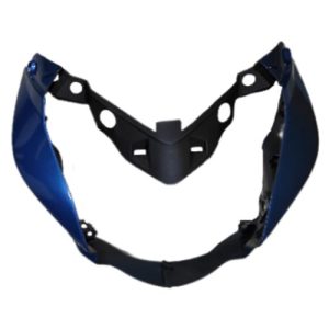 CARENAJE DISCOVER 125 ST