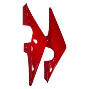 COLA SILLIN HONDA CB - 110