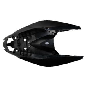 COLA SILLIN PULSAR 200 NS