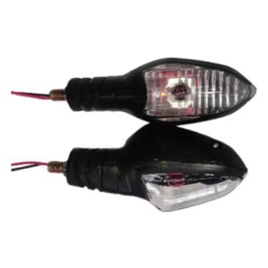 DIRECCIONAL DISCOVER ST