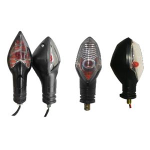 DIRECCIONAL PULSAR 135-200NS