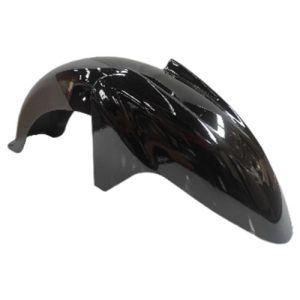 GUARDABARRO DELANTERO DISCOVER 125 ST