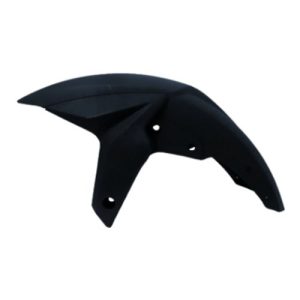 GUARDABARRO DELANTERO PULSAR 200 NS