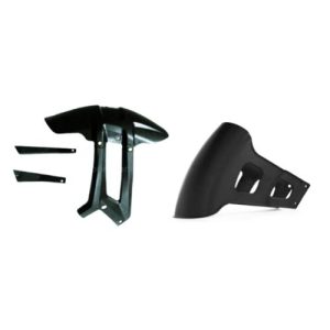 GUARDABARRO TRASERO INFERIOR PULSAR