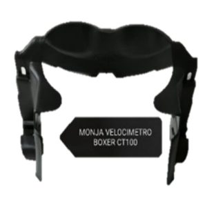 SOPORTE CARENAJE BOXER CT 100