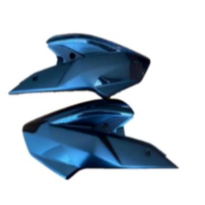 TAPA TANQUE PULSAR NS 200