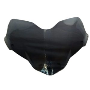 VISERA DISCOVER 125 -ST MOD. 2014 - 2018