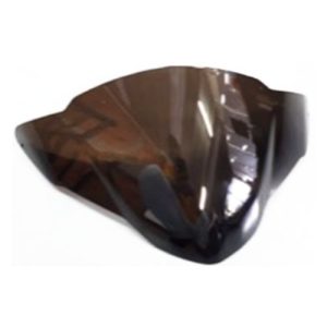 VISERA DISCOVERY 125 ST - R BS AÑO 2019-2022